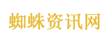 姜乘澜飞速涨粉